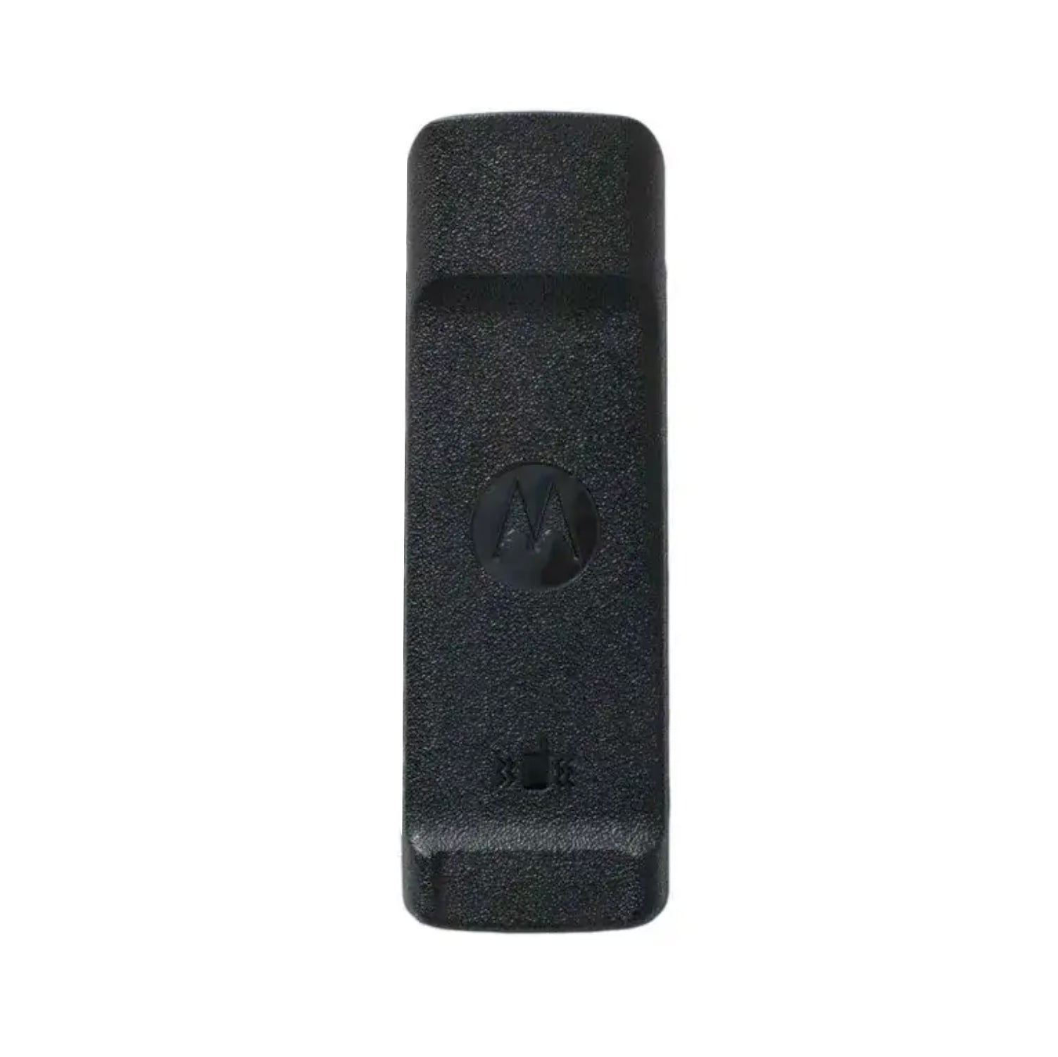 Motorola Vibrating Belt Clip for DP4000 Main image