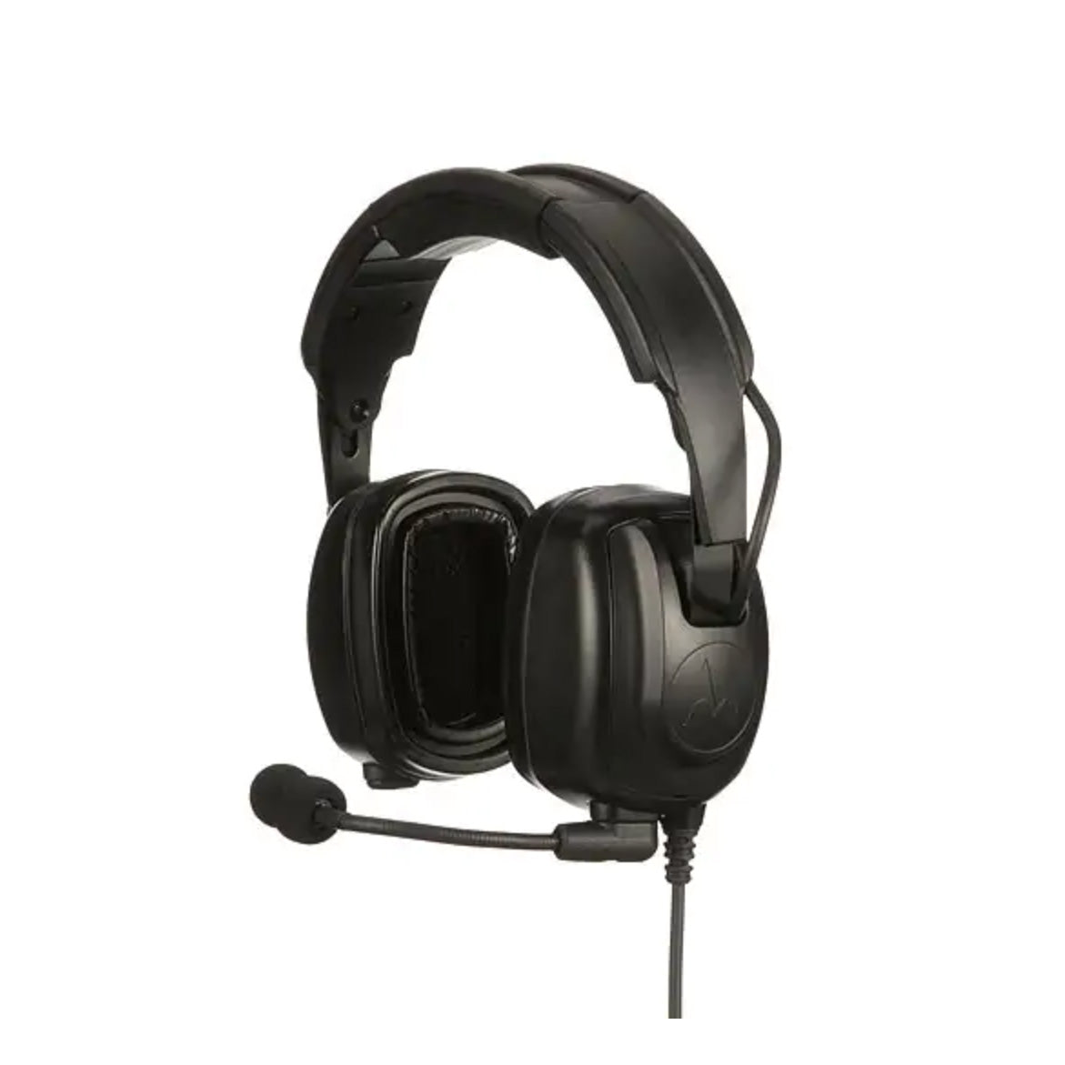 Motorola PMLN7464 Heavy Duty Headset Main image