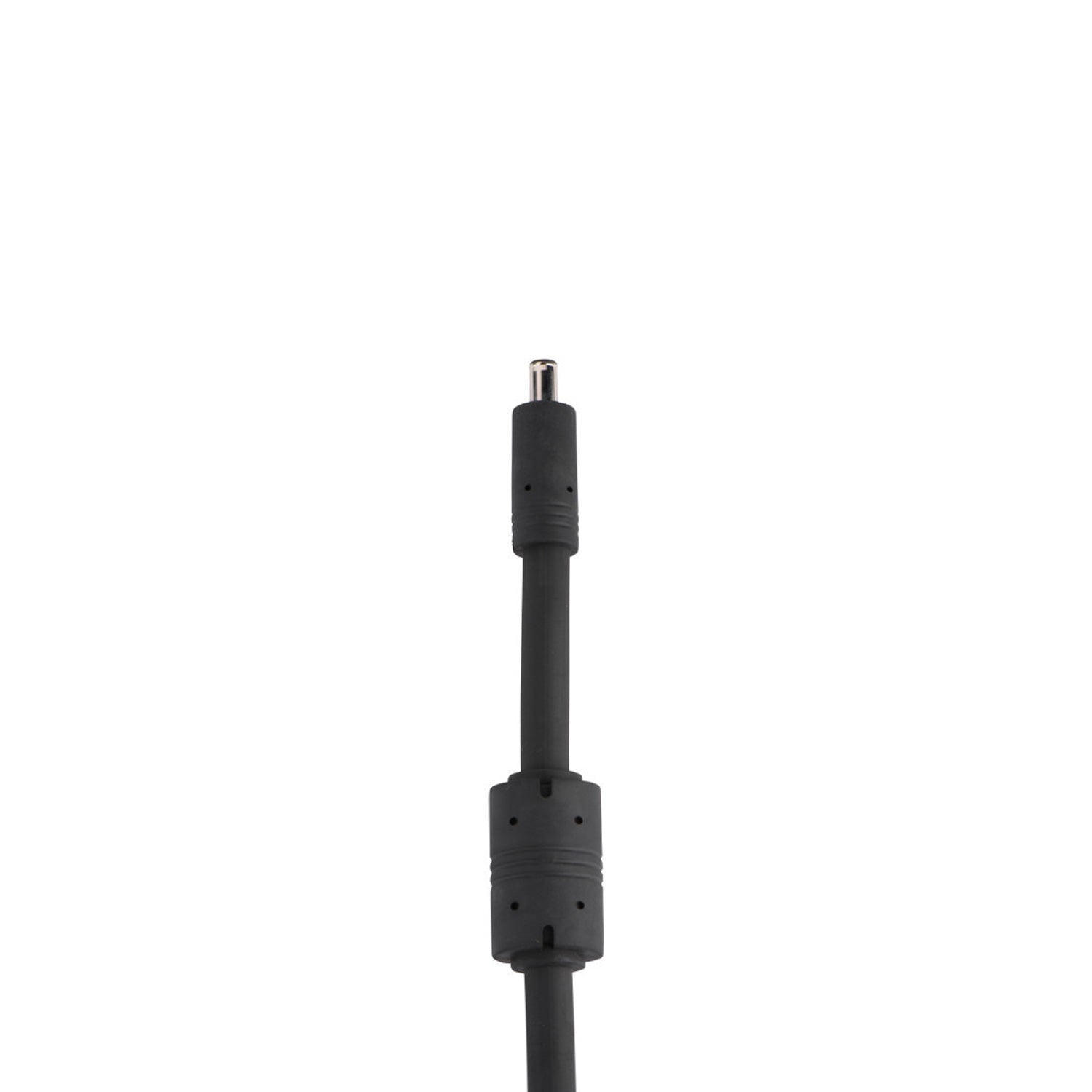 Motorola Power Supply for SLR1000