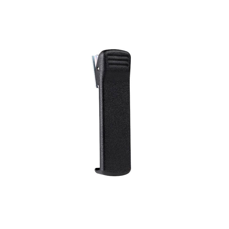 Motorola Belt Clip for Evolve Main image