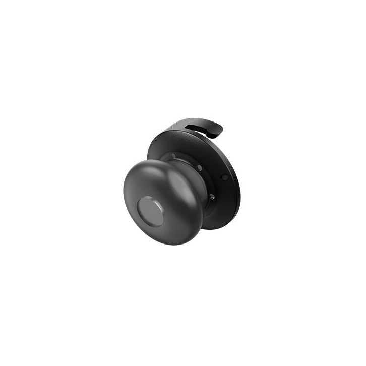 Motorola Earpiece Replacement (5 Pack) for R7