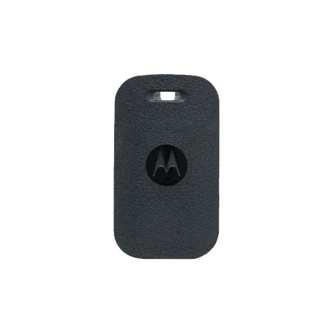 Motorola PMLN8121A Low Profile Swivel Clip Main image