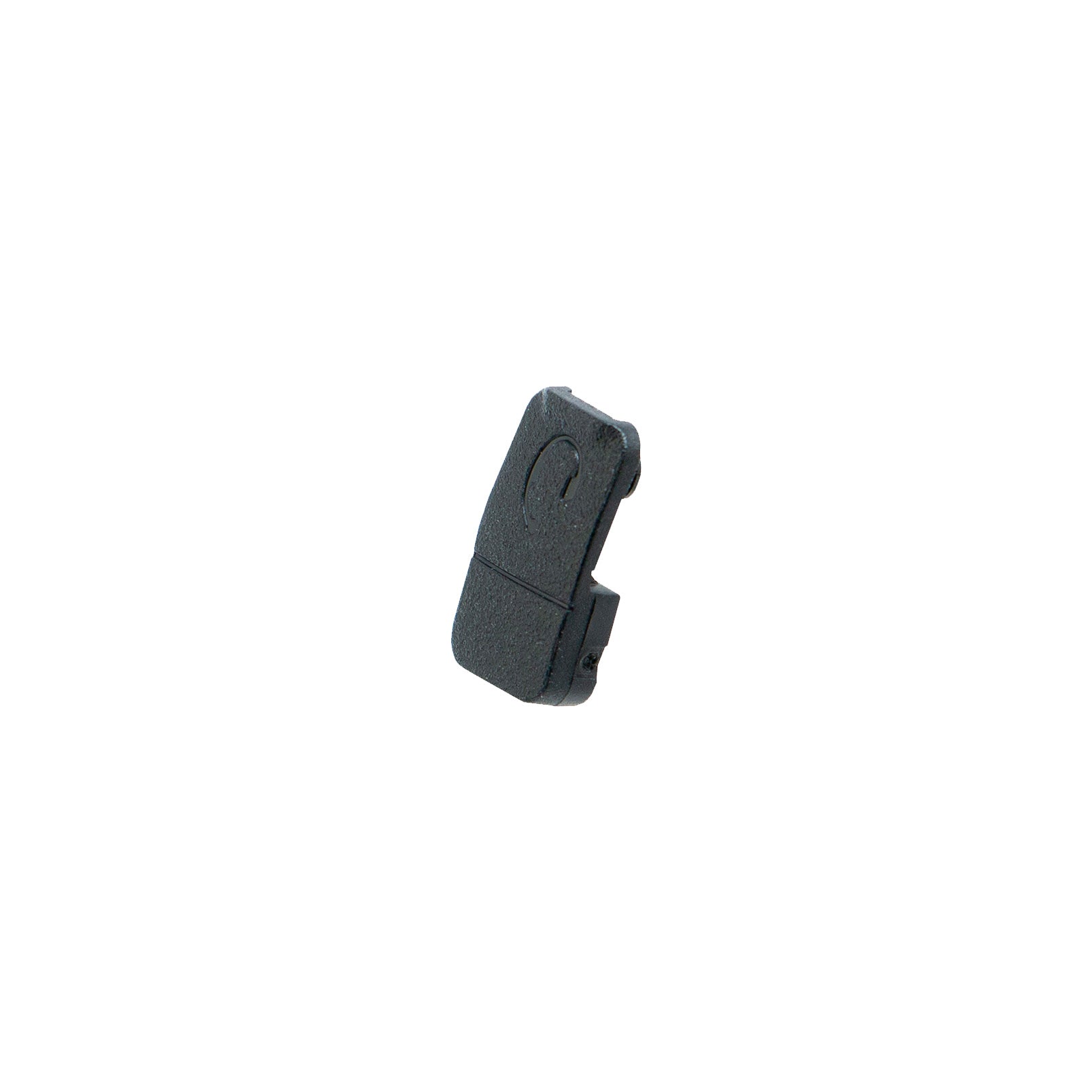 Motorola PMLN8122 Replacement Dust Cover (10 Pack) Main image