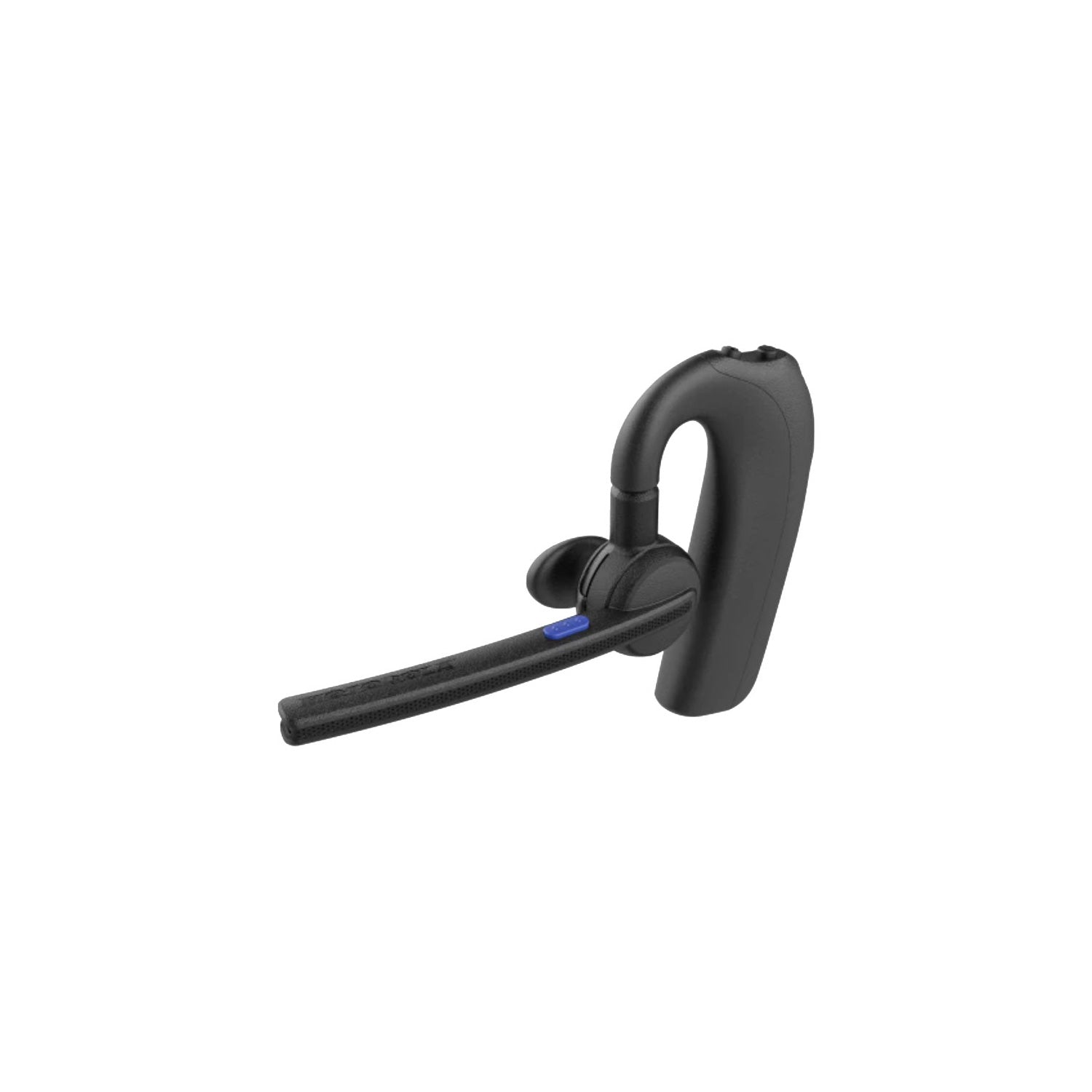 Motorola Wireless Earpiece with In-Line PTT for Ion, Wave + Evolve Main image