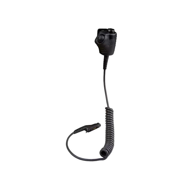 Motorola PMLN8297 PTT Nexus Adapter for R7