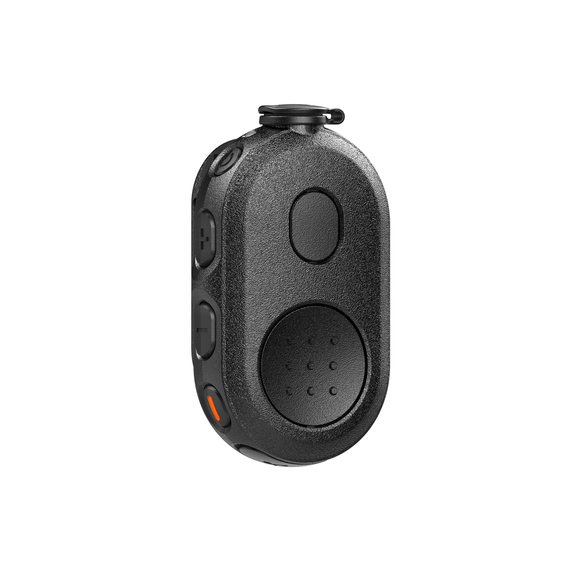 Motorola WP300 Wireless Bluetooth Control Pod for Evolve and Wave TLK110 Main image
