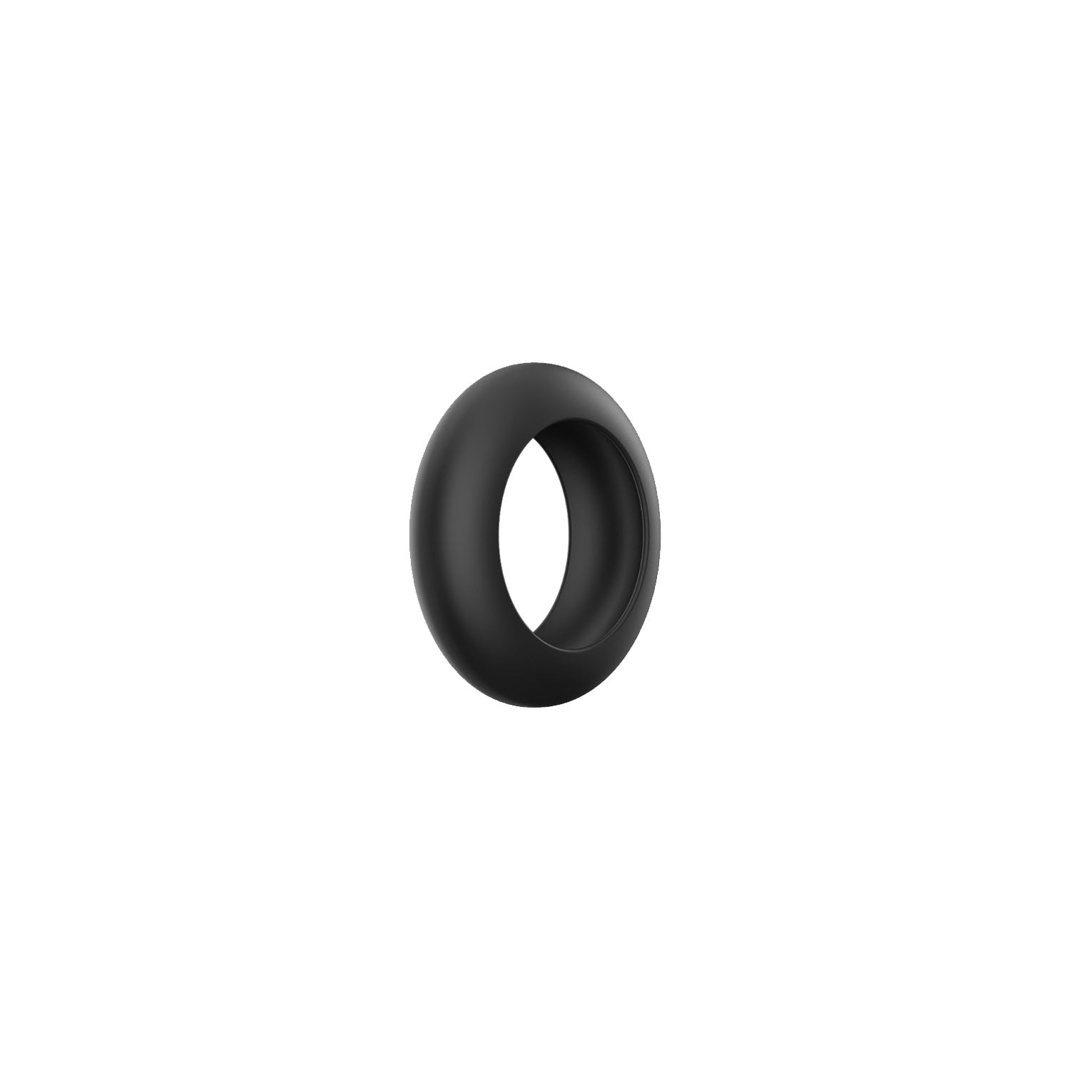 Motorola Rubber Sleeve for Earbud (25 Pack) for R7