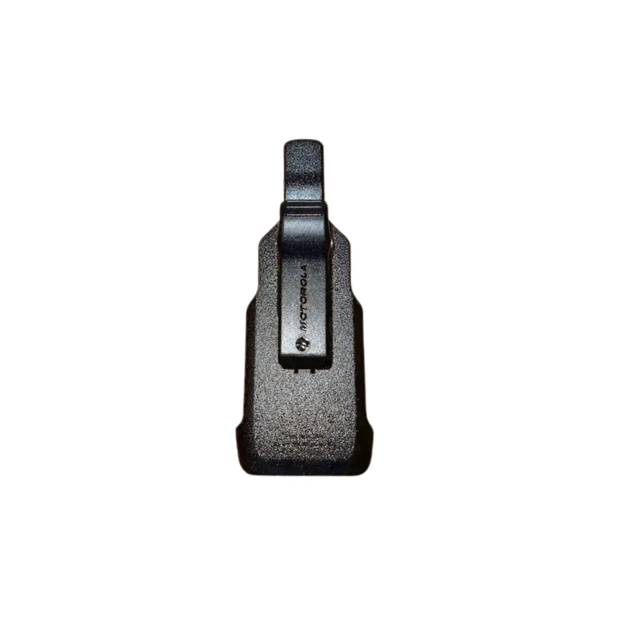 Motorola PMLN8439A Swivel Carry Holster for Wave TLK110 Main image