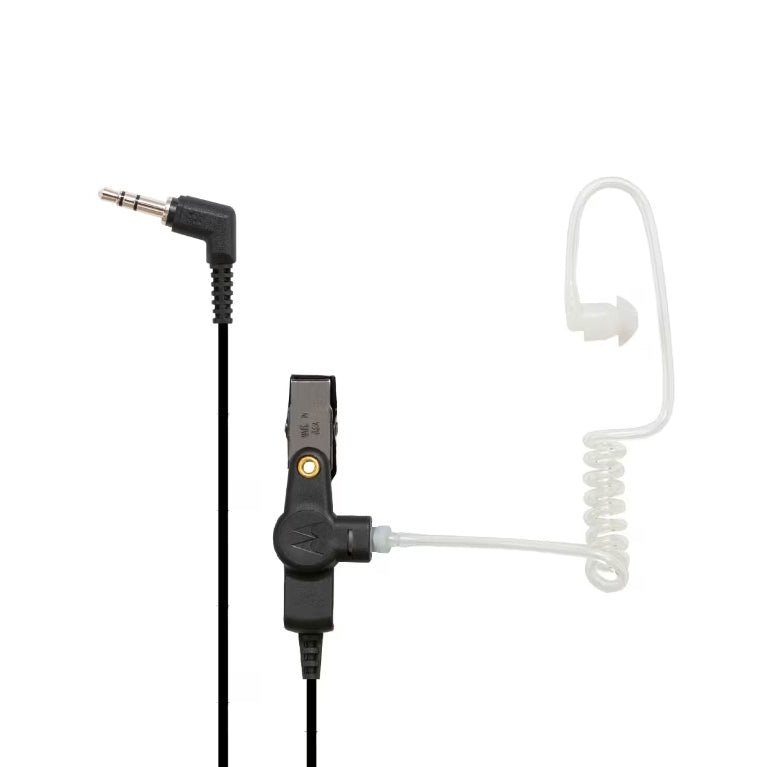 Motorola PMLN8652A Receive Only Extra Loud Earpiece Main image