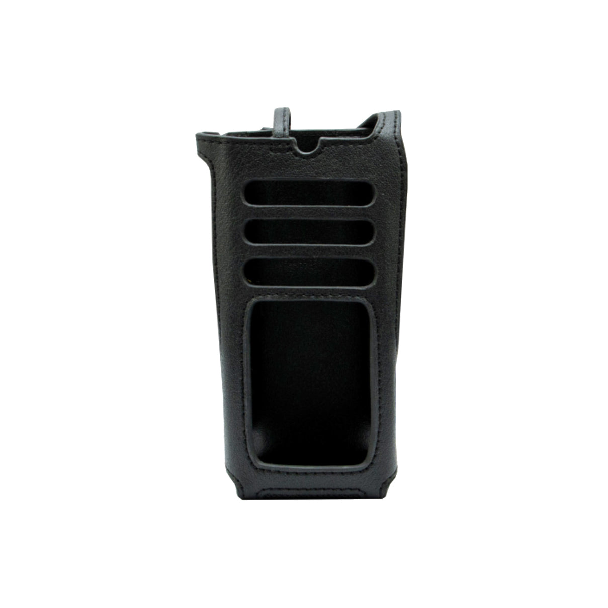 Motorola PMLN8664 Nylon Carry Case 3" Belt Loop Main image