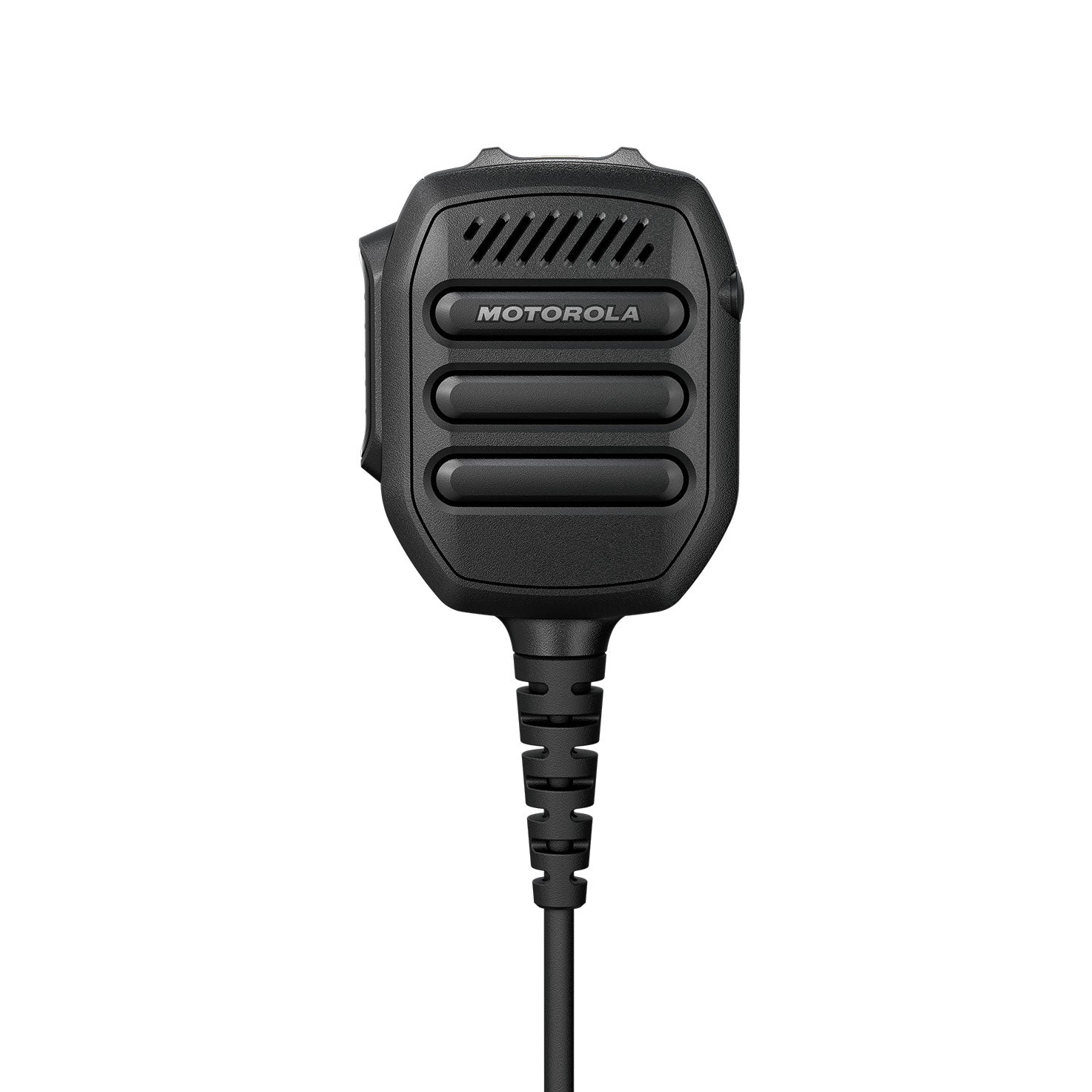 Motorola Small Remote Speaker Microphone for R7 Main image