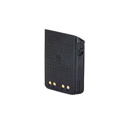 Motorola Non-Impres Li-Ion Battery 1700mAh Main image