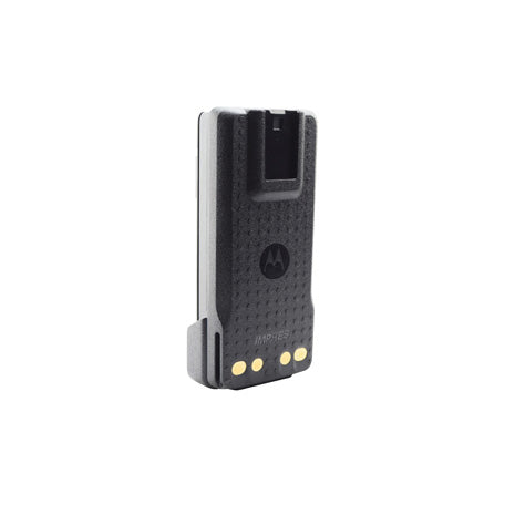 Motorola IMPRES Li-Ion Battery IP68 2900mAh (TIA4950) for DP2000 Main image