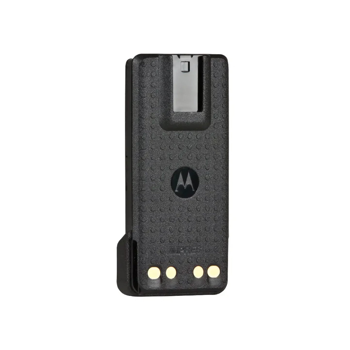 Motorola Slimline IMPRES Li-Ion Battery IP68 PMNN4491 for DP2000 Main image