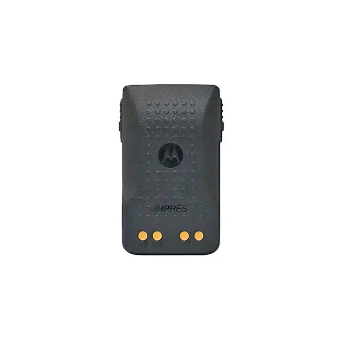 Motorola PMNN4502 IMPRES Li-Ion Battery 3000mAh IP68