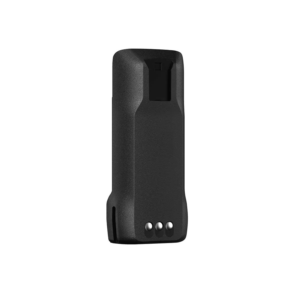 Motorola PMNN4598 IMPRES Li-ion Slim Battery 2300mAh IP68 for R2 Main image