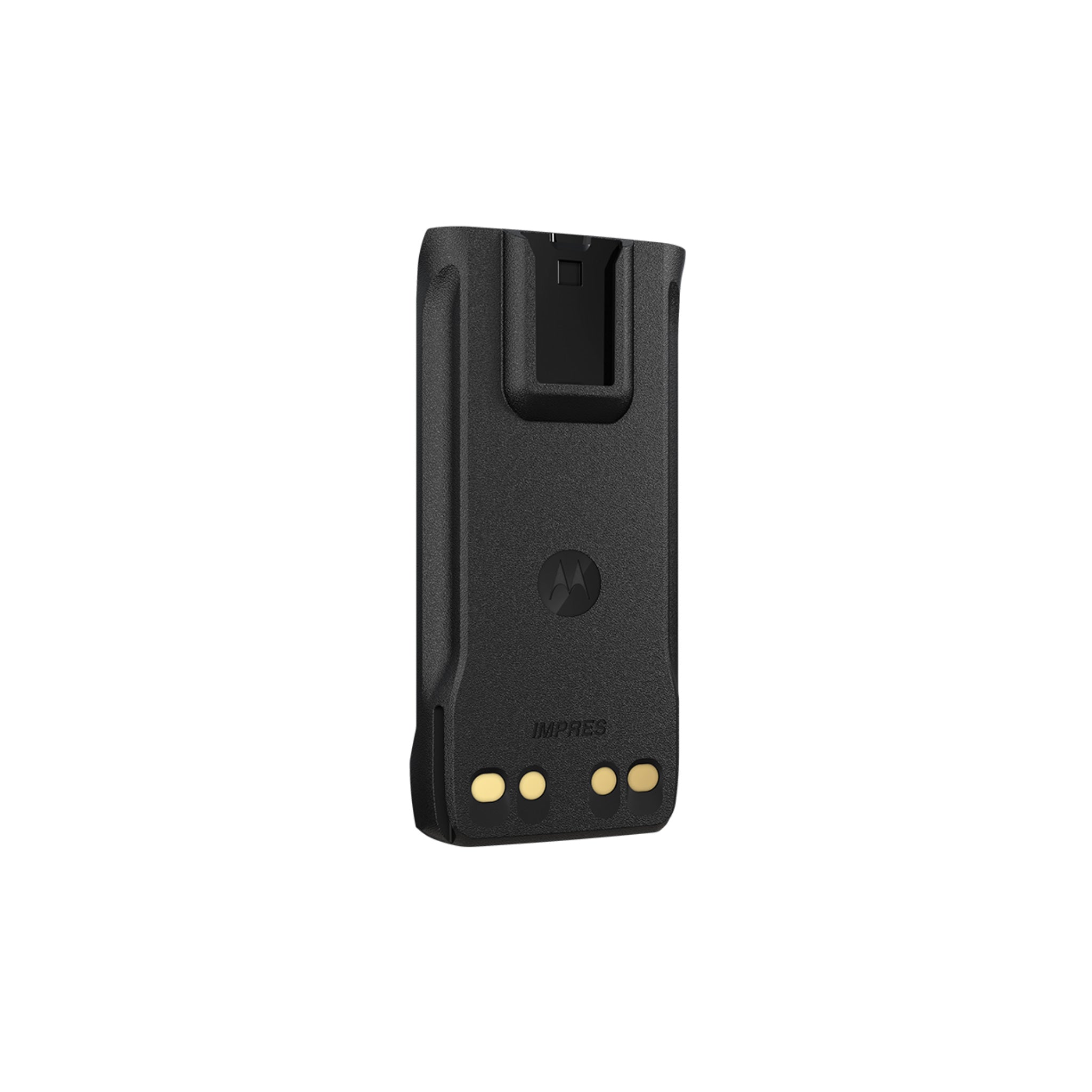 Motorola IMPRES Li-Ion Slim Battery 2200mAh for R7 Main image