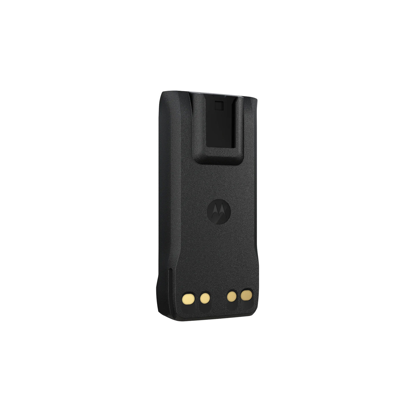 Motorola PMNN4890 IMPRES Li-on Battery IP67 3200mAh TIA4950 Main image