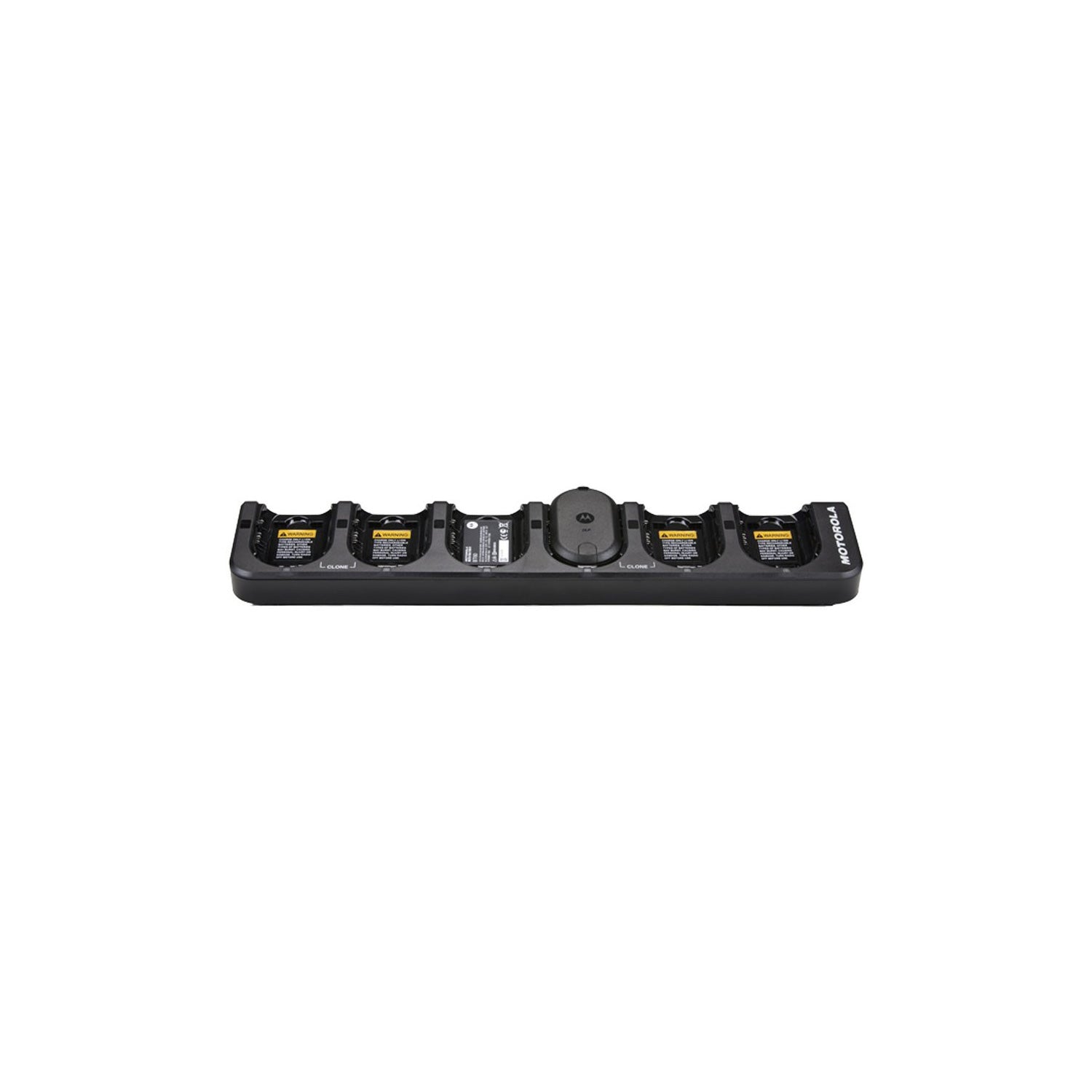 Motorola Multi-Unit Charger for CLP Main image