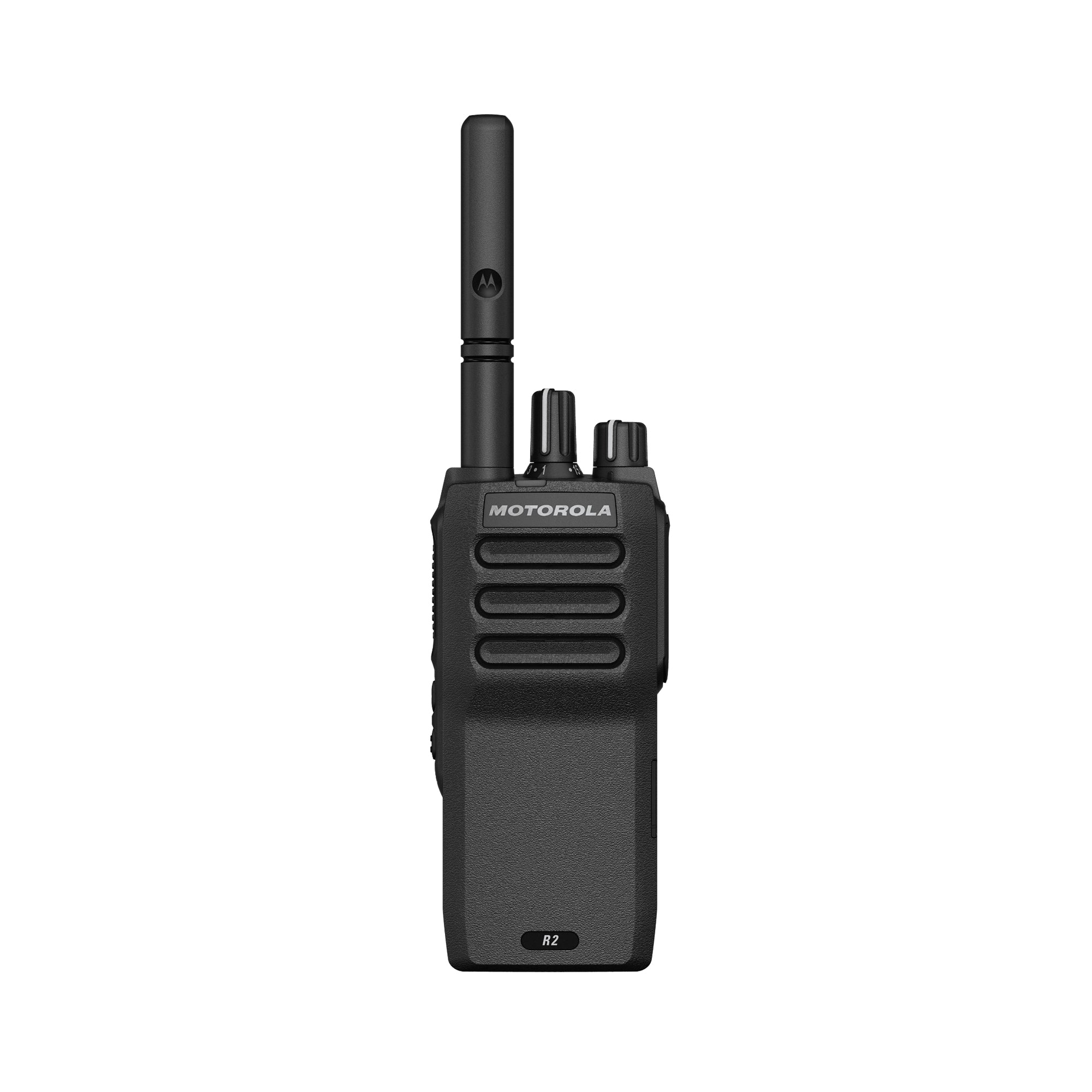 Motorola MOTOTRBO R2 Portable Two-Way Radio Main image