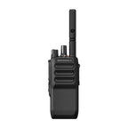Motorola MOTOTRBO R5 Digital Portable Radio