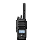 Motorola MOTOTRBO R5 Digital Portable Radio
