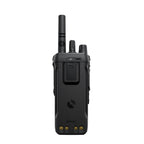 Motorola MOTOTRBO R7 Digital Portable Radio