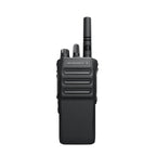 Motorola MOTOTRBO R7 Digital Portable Radio