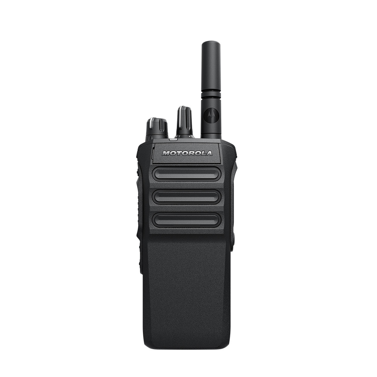 Motorola MOTOTRBO R7 Digital Portable Radio