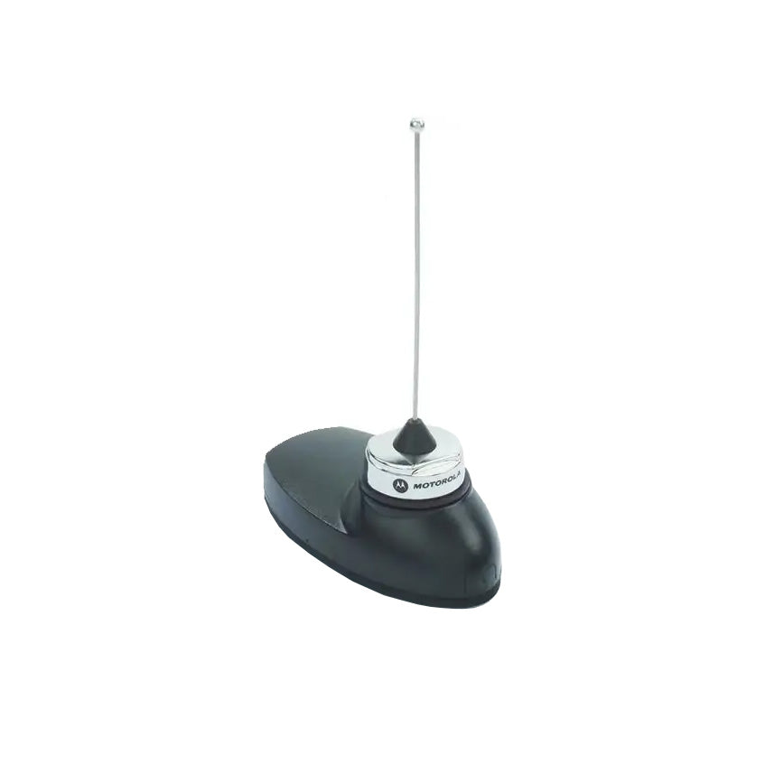 Motorola Combo VHF/GPS Mobile Antenna for DM4000 Main image
