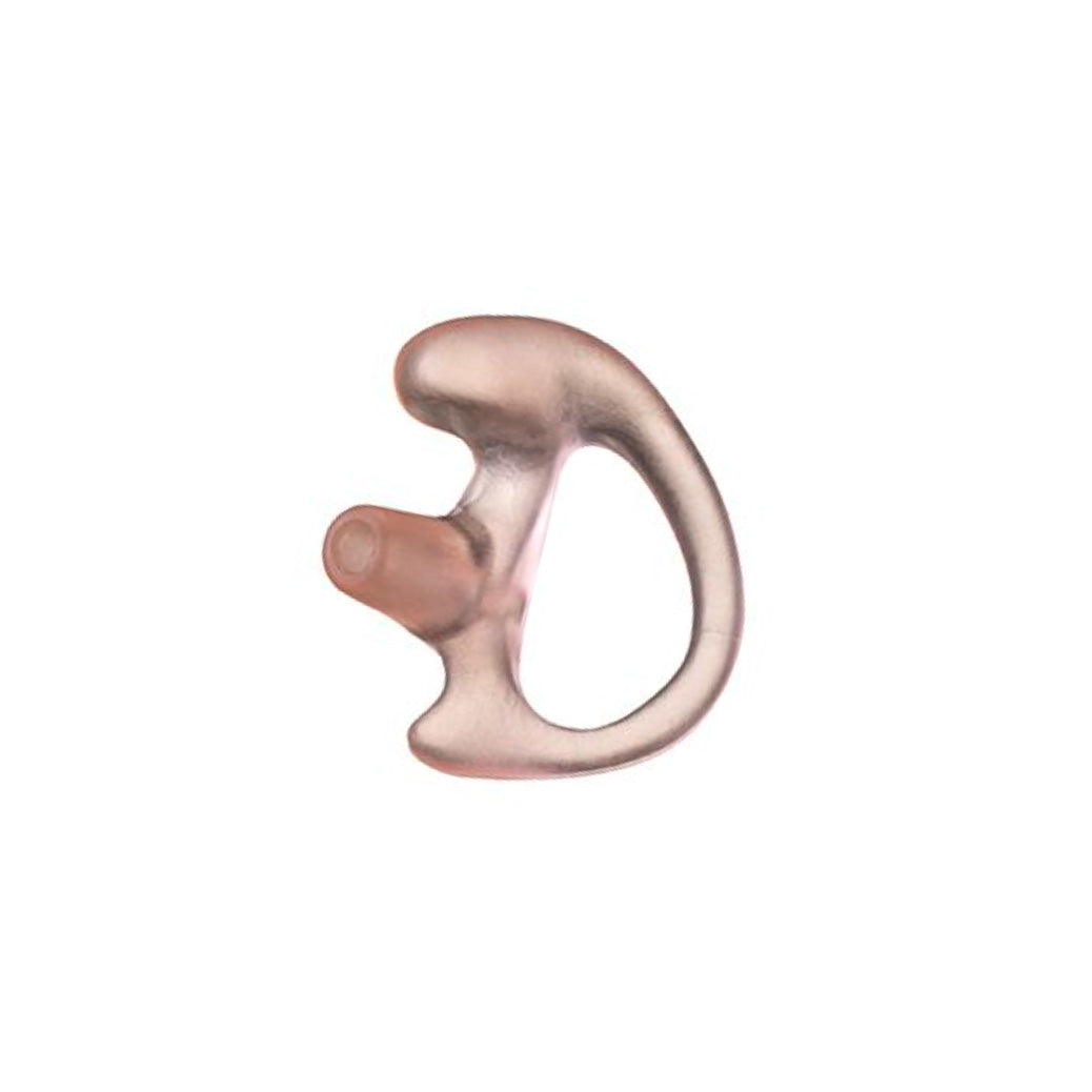 Motorola Custom Earpiece for Surveillance Kits for R7 Main image