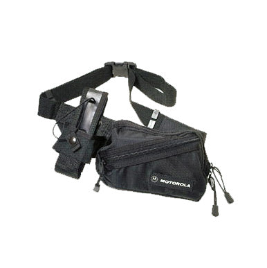Motorola Universal RadioPAk for DP2000 Main image