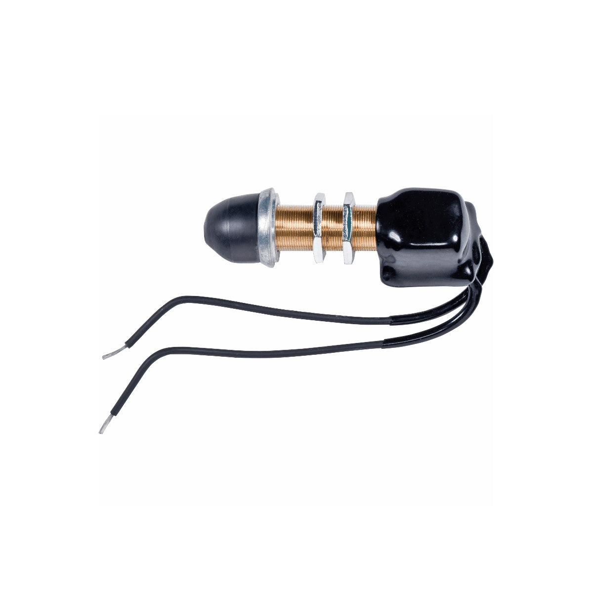 Motorola RLN4836 Emergency Footswitch for Wave TLK150 Main image