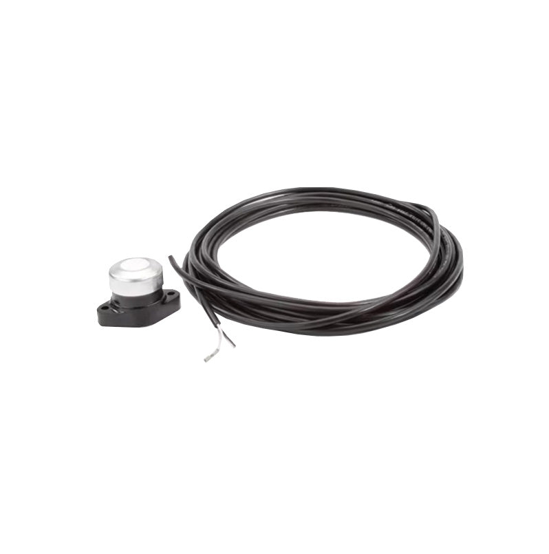Motorola RLN4856 Remote Mount Footswitch PTT for Wave TLK150 Main image