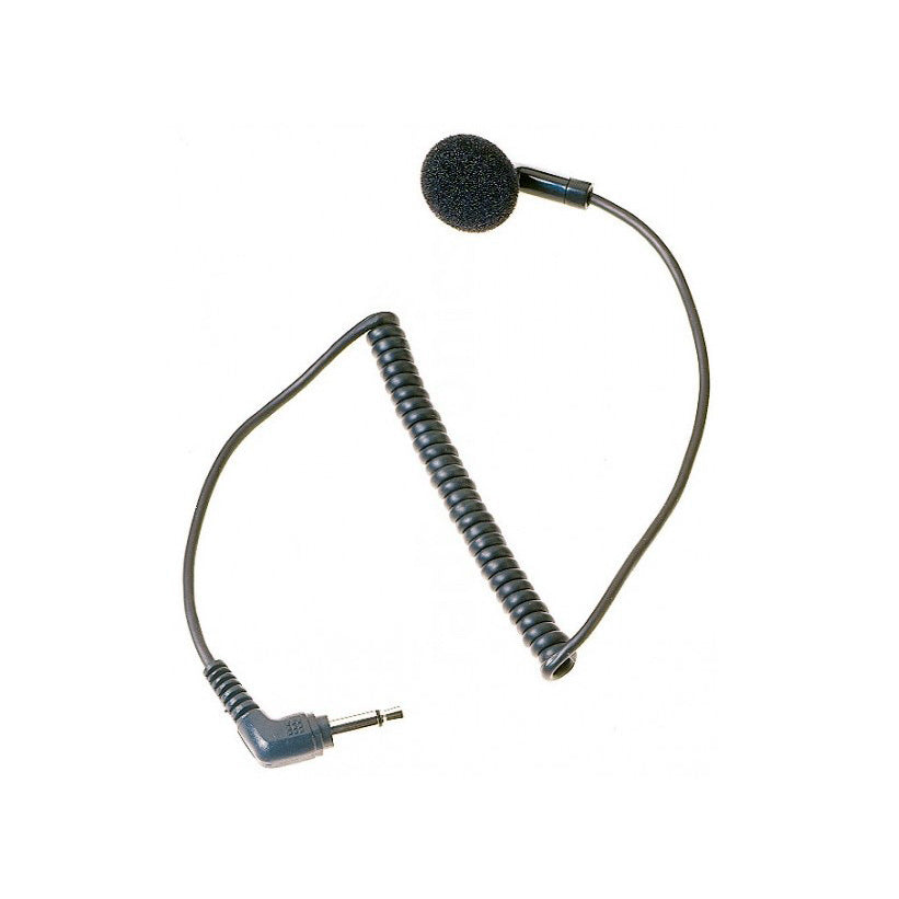 Motorola Earbud for Remote Speaker Microphone for R2, DP2000, DP3441 + DP3661 Main image