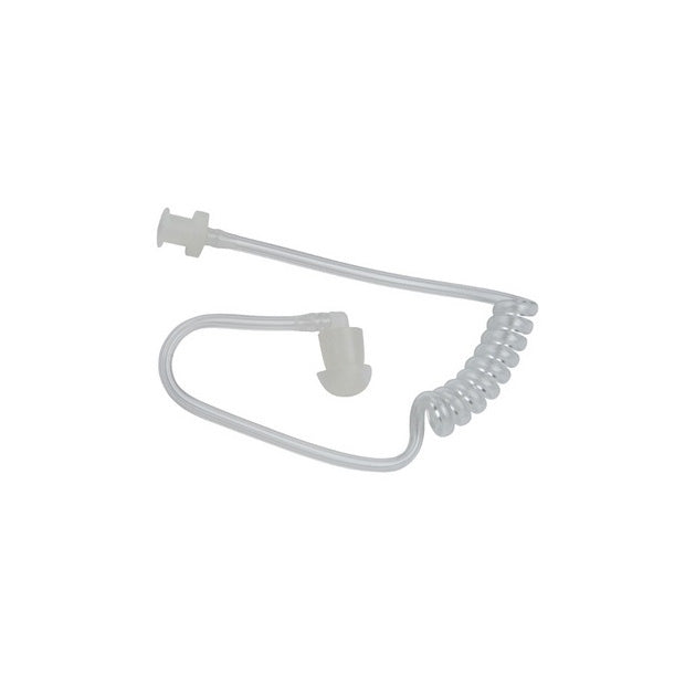 Motorola RLN6242A Quick Disconnect Acoustic Tube for R2 Main image