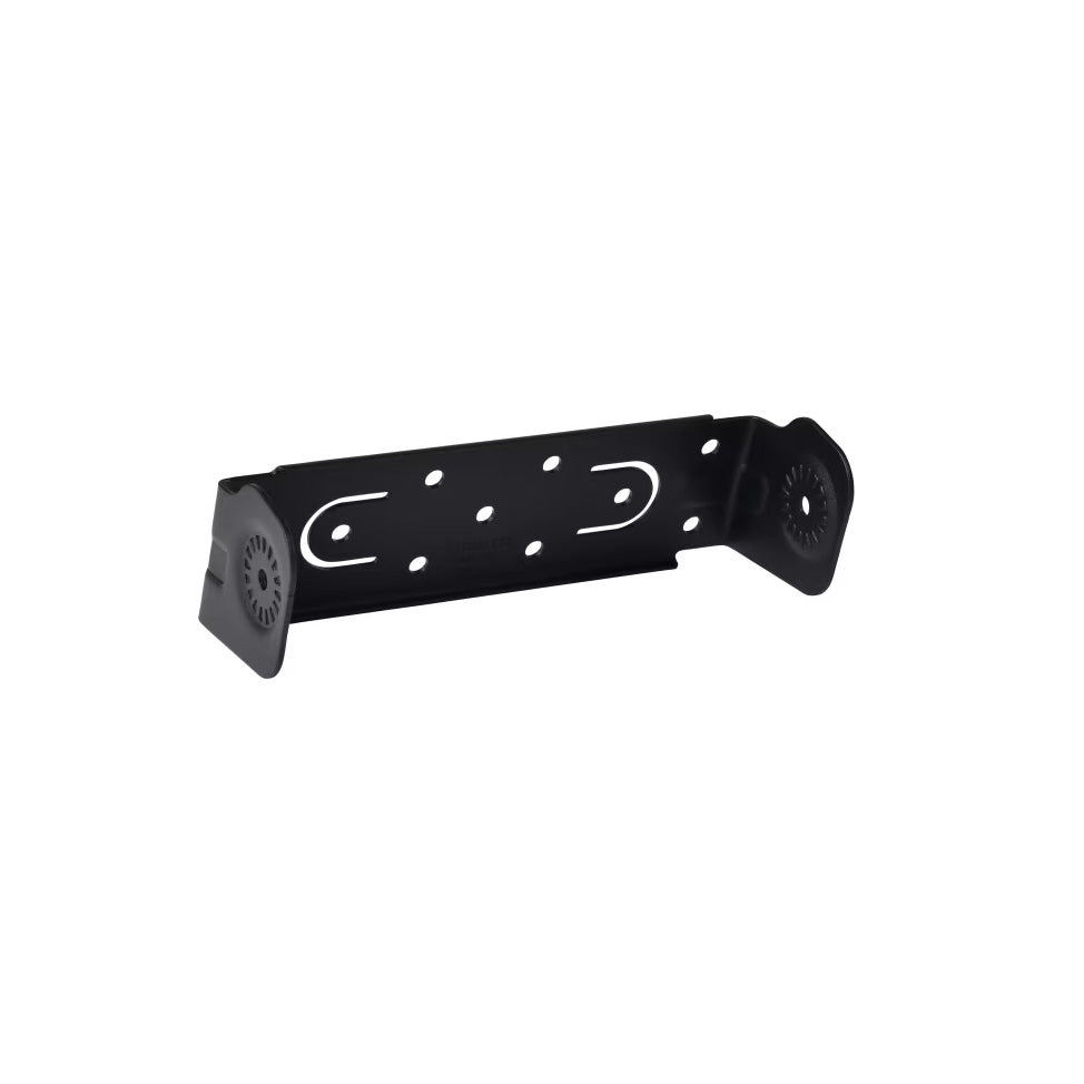 Motorola RLN6466 Low Profile Trunnion Kit for Wave TLK150 Main image