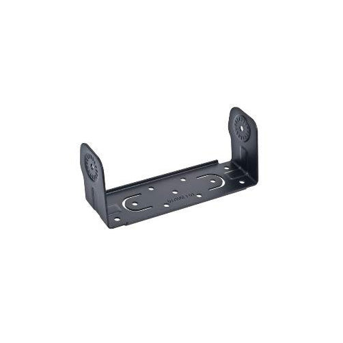 Motorola RLN6467 High Profile Trunnion Kit for Wave TLK150 Main image