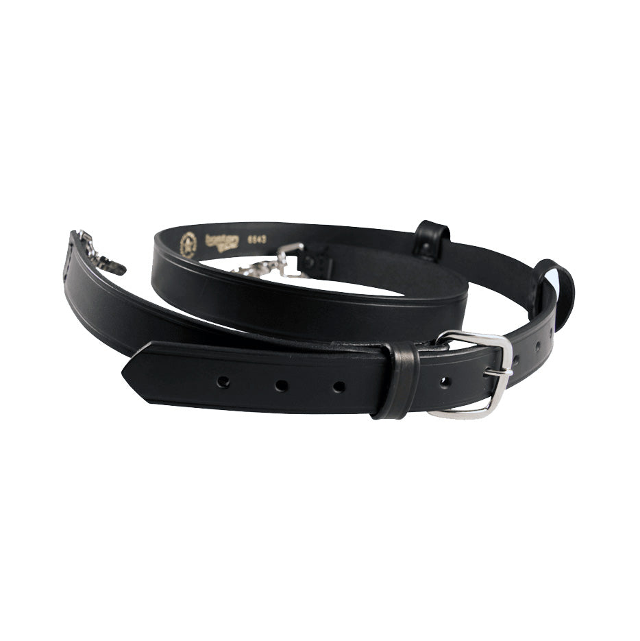 Motorola RLN6486 Leather Radio Strap Main image