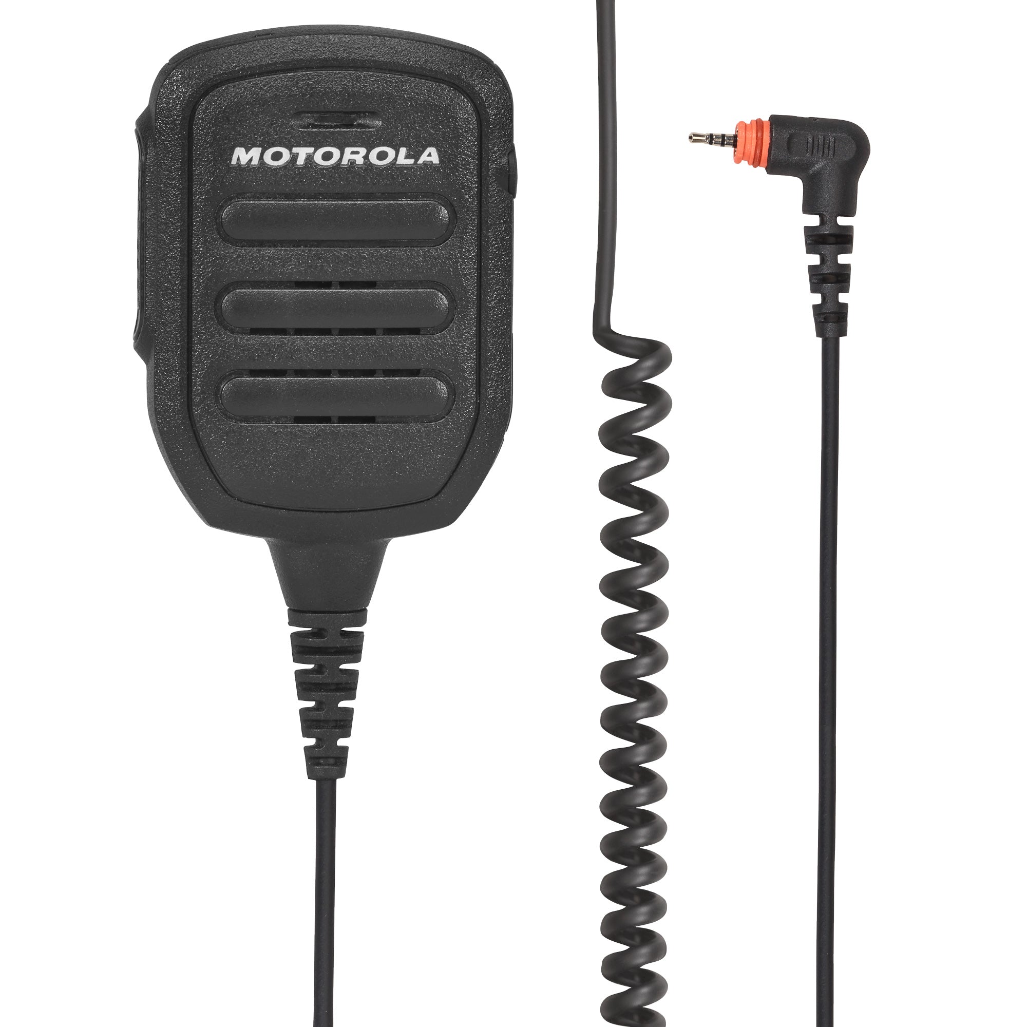 Motorola Remote Speaker Microphone for Wave TLK100 + TLK110 Main image