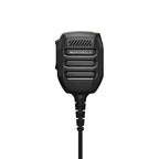 Motorola RM560 PMMN4170A IMPRES Windporting Remote Speaker Microphone