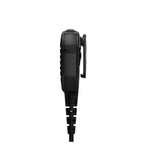 Motorola RM560 PMMN4171A IMPRES Windporting Remote Speaker Microphone