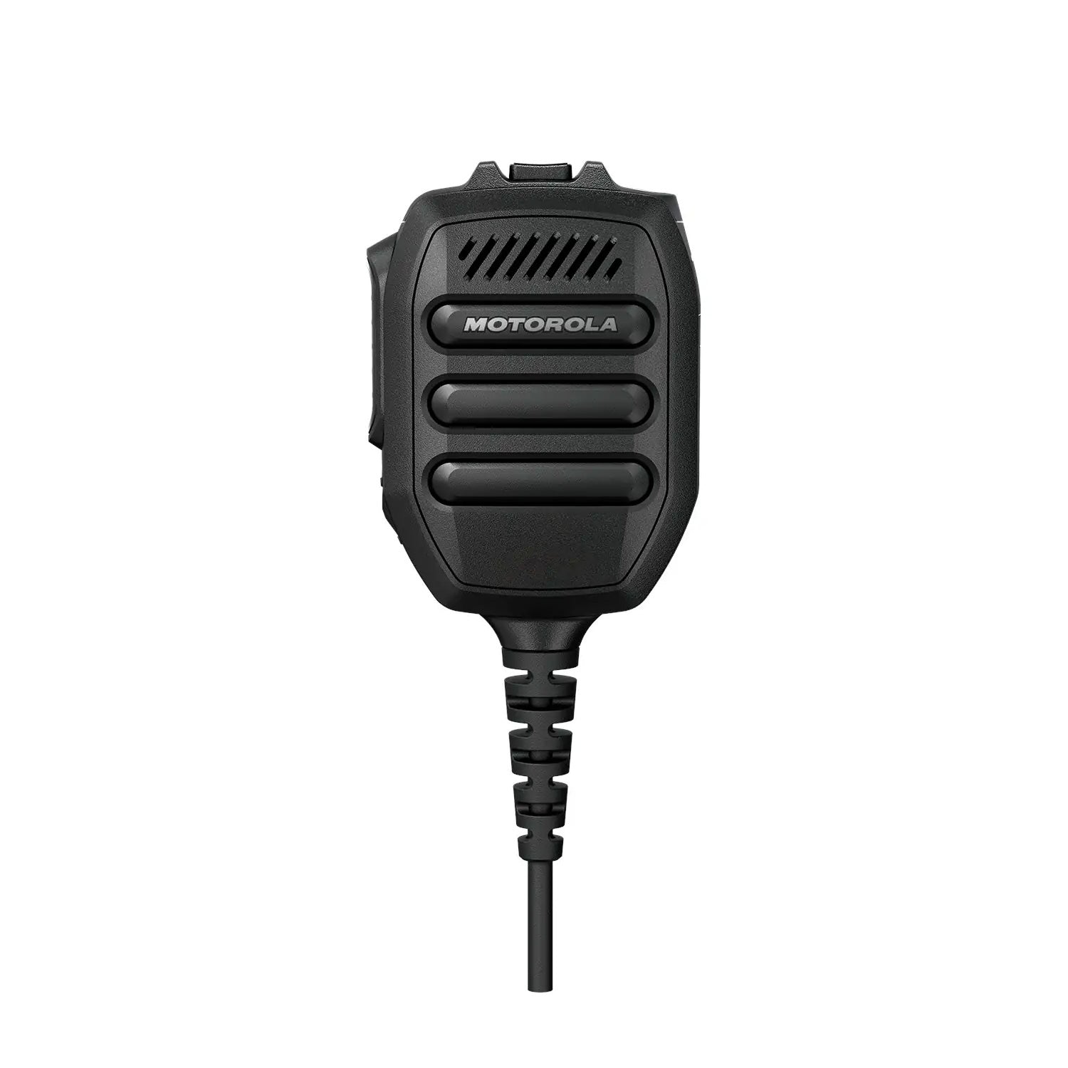 Motorola RM780 Wired Remote Speaker Microphone Main image