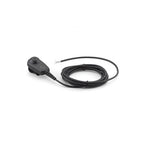 Motorola RMN5054 IMPRES Visor Microphone for DM4000