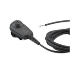 Motorola RMN5054 IMPRES Visor Microphone for DM4000