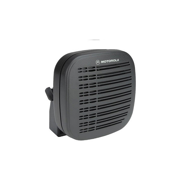 Motorola RSN4002 13W External Speaker for DM4000 Main image