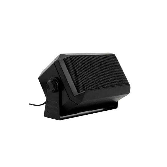 Motorola RSN4003 7.5W External Speaker for DM4000 Main image