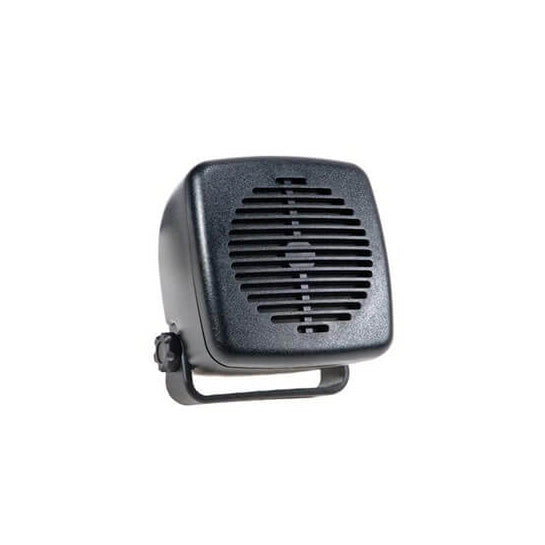 Motorola RSN4004 5W External Speaker for DM4000 Main image
