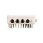 Motorola MOTOTRBO SLR1000 Repeater