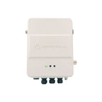 Motorola MOTOTRBO SLR1000 Repeater